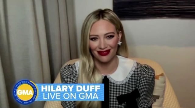 DailyDuff-dot-nl_2022GoodMorningAmerica0011.jpg