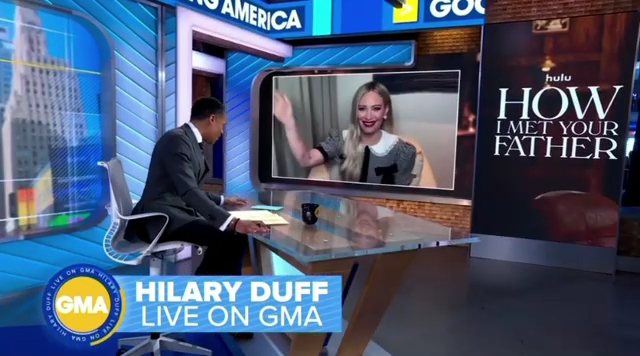 DailyDuff-dot-nl_2022GoodMorningAmerica0013.jpg