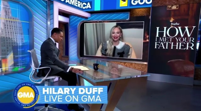 DailyDuff-dot-nl_2022GoodMorningAmerica0014.jpg