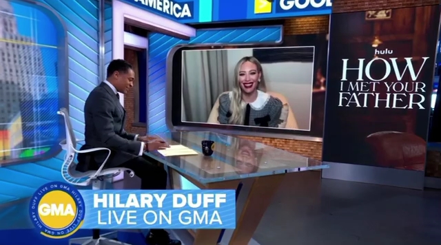 DailyDuff-dot-nl_2022GoodMorningAmerica0015.jpg