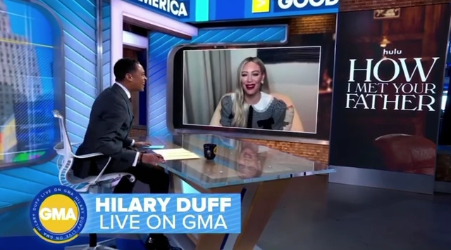 DailyDuff-dot-nl_2022GoodMorningAmerica0016.jpg