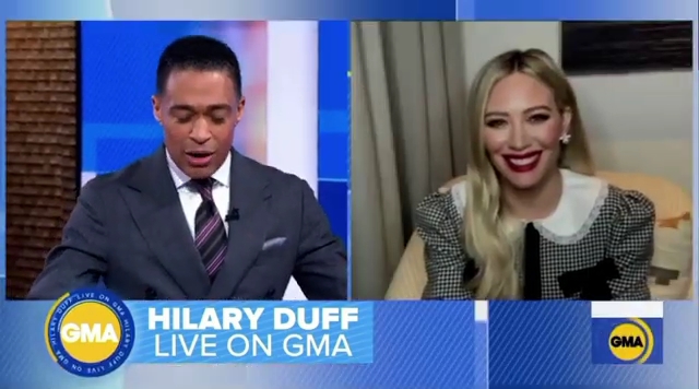 DailyDuff-dot-nl_2022GoodMorningAmerica0020.jpg