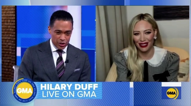 DailyDuff-dot-nl_2022GoodMorningAmerica0021.jpg DailyDuff-dot-nl_2022GoodMorningAmerica0021.jpg