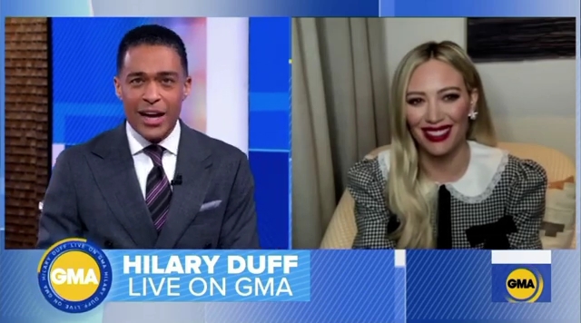 DailyDuff-dot-nl_2022GoodMorningAmerica0022.jpg