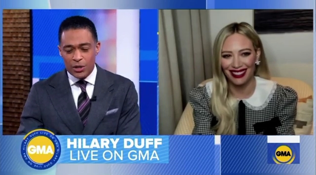 DailyDuff-dot-nl_2022GoodMorningAmerica0023.jpg