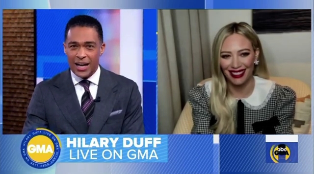 DailyDuff-dot-nl_2022GoodMorningAmerica0025.jpg