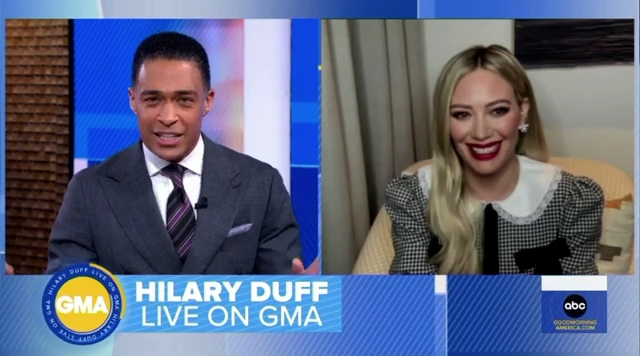 DailyDuff-dot-nl_2022GoodMorningAmerica0026.jpg