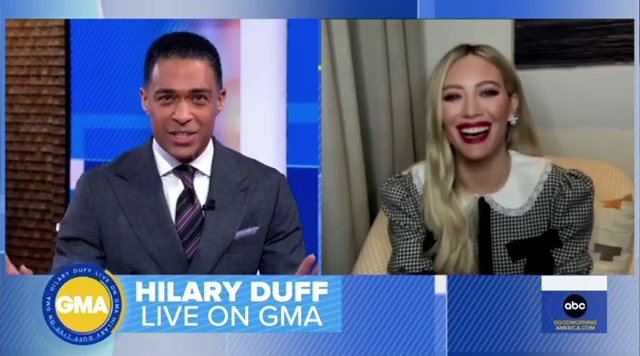 DailyDuff-dot-nl_2022GoodMorningAmerica0027.jpg DailyDuff-dot-nl_2022GoodMorningAmerica0027.jpg