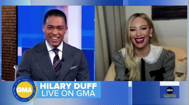 DailyDuff-dot-nl_2022GoodMorningAmerica0028.jpg