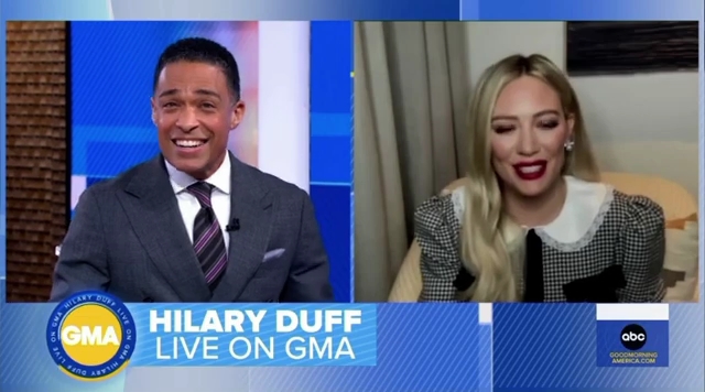 DailyDuff-dot-nl_2022GoodMorningAmerica0031.jpg