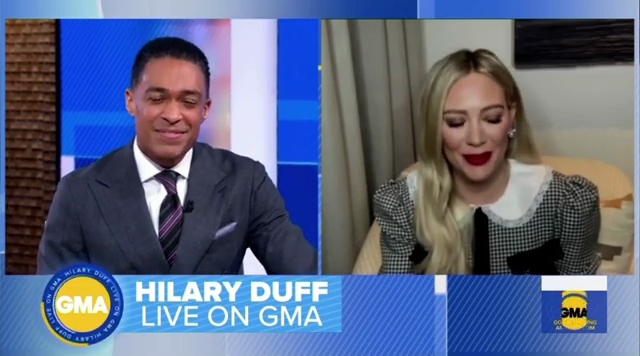DailyDuff-dot-nl_2022GoodMorningAmerica0033.jpg