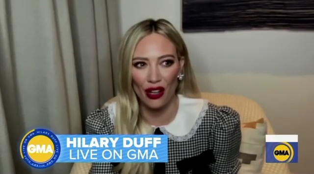 DailyDuff-dot-nl_2022GoodMorningAmerica0036.jpg DailyDuff-dot-nl_2022GoodMorningAmerica0036.jpg