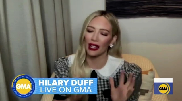 DailyDuff-dot-nl_2022GoodMorningAmerica0037.jpg DailyDuff-dot-nl_2022GoodMorningAmerica0037.jpg