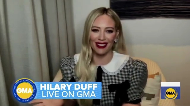 DailyDuff-dot-nl_2022GoodMorningAmerica0039.jpg DailyDuff-dot-nl_2022GoodMorningAmerica0039.jpg