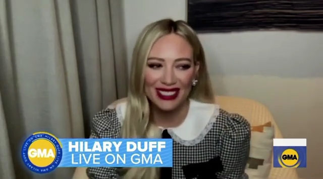 DailyDuff-dot-nl_2022GoodMorningAmerica0040.jpg