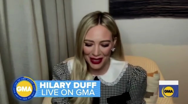 DailyDuff-dot-nl_2022GoodMorningAmerica0041.jpg DailyDuff-dot-nl_2022GoodMorningAmerica0041.jpg