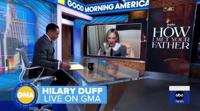 DailyDuff-dot-nl_2022GoodMorningAmerica0042.jpg