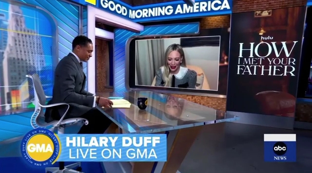 DailyDuff-dot-nl_2022GoodMorningAmerica0043.jpg DailyDuff-dot-nl_2022GoodMorningAmerica0043.jpg