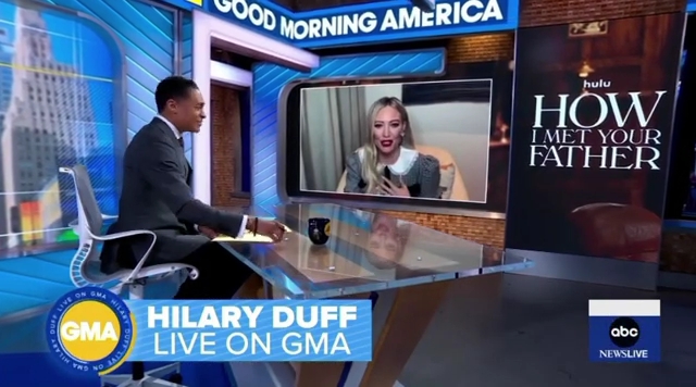 DailyDuff-dot-nl_2022GoodMorningAmerica0044.jpg DailyDuff-dot-nl_2022GoodMorningAmerica0044.jpg