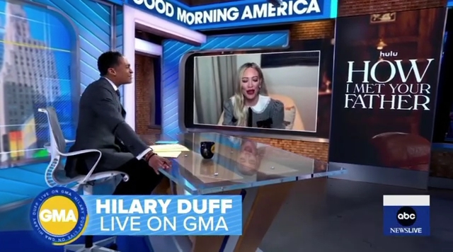 DailyDuff-dot-nl_2022GoodMorningAmerica0045.jpg