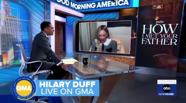 DailyDuff-dot-nl_2022GoodMorningAmerica0046.jpg