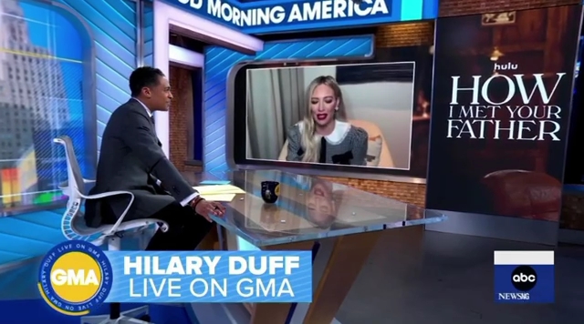 DailyDuff-dot-nl_2022GoodMorningAmerica0048.jpg DailyDuff-dot-nl_2022GoodMorningAmerica0048.jpg