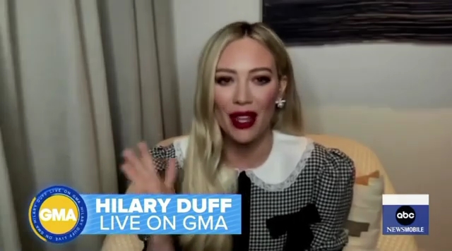 DailyDuff-dot-nl_2022GoodMorningAmerica0050.jpg DailyDuff-dot-nl_2022GoodMorningAmerica0050.jpg