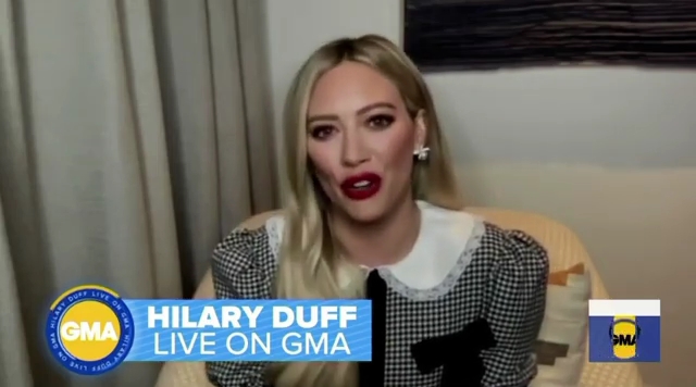 DailyDuff-dot-nl_2022GoodMorningAmerica0054.jpg DailyDuff-dot-nl_2022GoodMorningAmerica0054.jpg