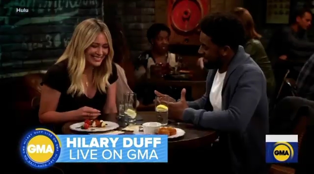 DailyDuff-dot-nl_2022GoodMorningAmerica0056.jpg