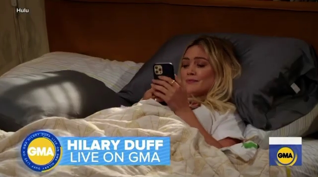 DailyDuff-dot-nl_2022GoodMorningAmerica0060.jpg