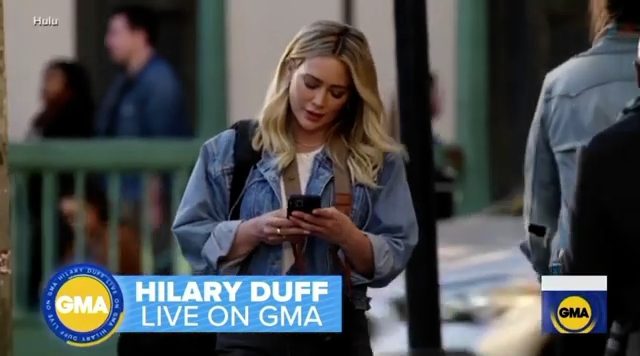 DailyDuff-dot-nl_2022GoodMorningAmerica0061.jpg DailyDuff-dot-nl_2022GoodMorningAmerica0061.jpg