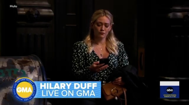 DailyDuff-dot-nl_2022GoodMorningAmerica0070.jpg DailyDuff-dot-nl_2022GoodMorningAmerica0070.jpg