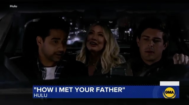 DailyDuff-dot-nl_2022GoodMorningAmerica0094.jpg DailyDuff-dot-nl_2022GoodMorningAmerica0094.jpg