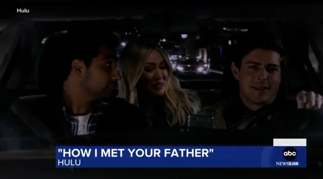 DailyDuff-dot-nl_2022GoodMorningAmerica0100.jpg DailyDuff-dot-nl_2022GoodMorningAmerica0100.jpg