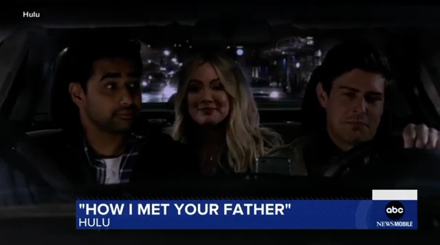 DailyDuff-dot-nl_2022GoodMorningAmerica0103.jpg DailyDuff-dot-nl_2022GoodMorningAmerica0103.jpg