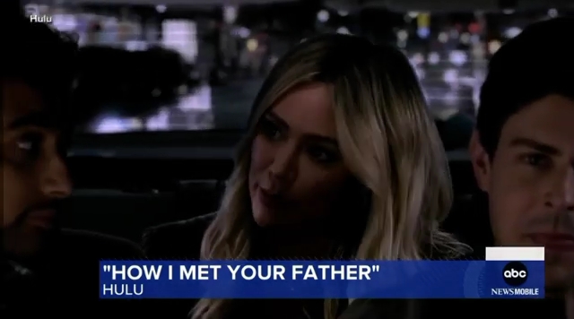 DailyDuff-dot-nl_2022GoodMorningAmerica0104.jpg DailyDuff-dot-nl_2022GoodMorningAmerica0104.jpg