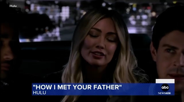 DailyDuff-dot-nl_2022GoodMorningAmerica0105.jpg DailyDuff-dot-nl_2022GoodMorningAmerica0105.jpg