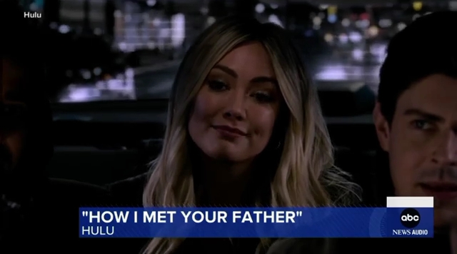 DailyDuff-dot-nl_2022GoodMorningAmerica0106.jpg DailyDuff-dot-nl_2022GoodMorningAmerica0106.jpg