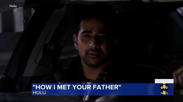 DailyDuff-dot-nl_2022GoodMorningAmerica0108.jpg DailyDuff-dot-nl_2022GoodMorningAmerica0108.jpg