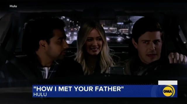 DailyDuff-dot-nl_2022GoodMorningAmerica0111.jpg DailyDuff-dot-nl_2022GoodMorningAmerica0111.jpg