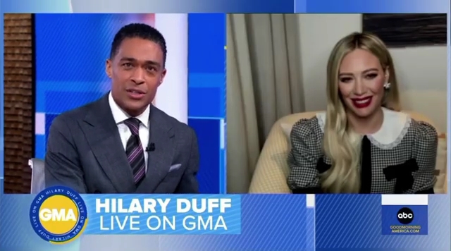 DailyDuff-dot-nl_2022GoodMorningAmerica0123.jpg DailyDuff-dot-nl_2022GoodMorningAmerica0123.jpg