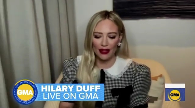 DailyDuff-dot-nl_2022GoodMorningAmerica0132.jpg DailyDuff-dot-nl_2022GoodMorningAmerica0132.jpg