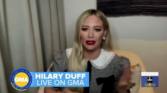 DailyDuff-dot-nl_2022GoodMorningAmerica0141.jpg DailyDuff-dot-nl_2022GoodMorningAmerica0141.jpg