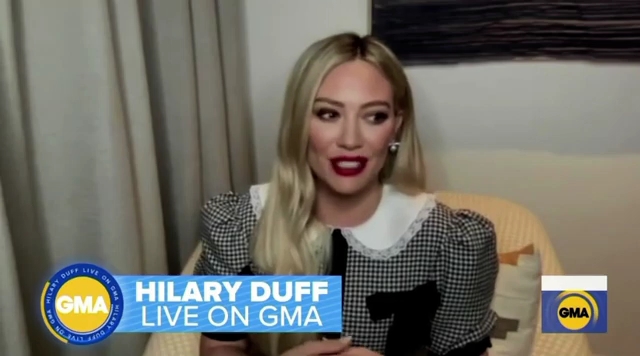 DailyDuff-dot-nl_2022GoodMorningAmerica0143.jpg