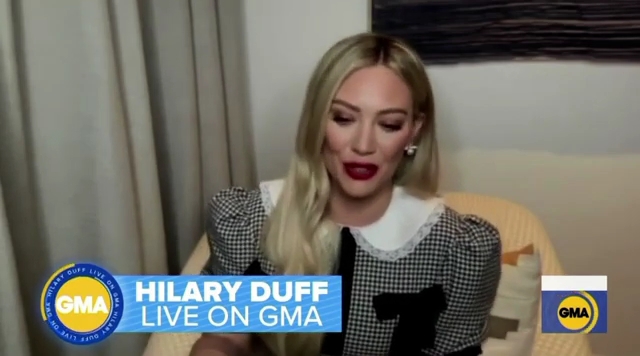 DailyDuff-dot-nl_2022GoodMorningAmerica0145.jpg