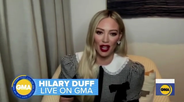 DailyDuff-dot-nl_2022GoodMorningAmerica0146.jpg