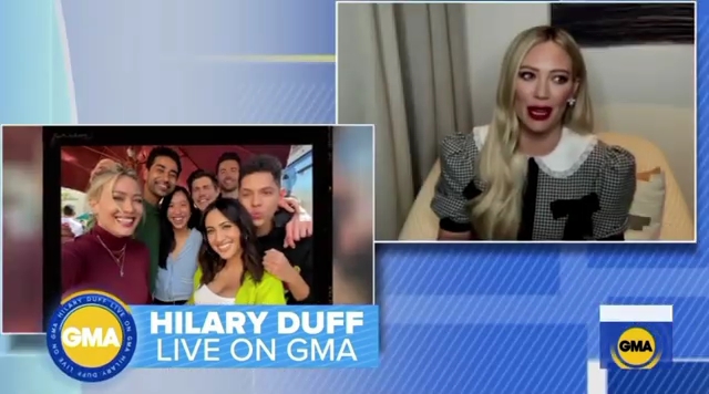 DailyDuff-dot-nl_2022GoodMorningAmerica0148.jpg