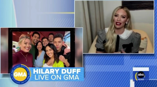 DailyDuff-dot-nl_2022GoodMorningAmerica0150.jpg