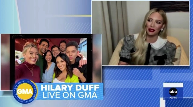 DailyDuff-dot-nl_2022GoodMorningAmerica0151.jpg