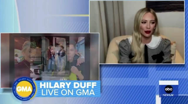 DailyDuff-dot-nl_2022GoodMorningAmerica0152.jpg